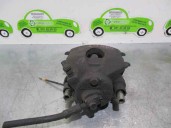 Recambio de pinza freno delantera izquierda para volkswagen golf iv variant (1j5) 1.9 tdi referencia OEM IAM ATE