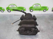 Recambio de pinza freno delantera izquierda para volkswagen golf iv variant (1j5) 1.9 tdi referencia OEM IAM ATE