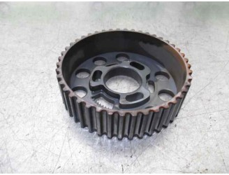 Recambio de polea arbol levas para volkswagen golf iv variant (1j5) 1.9 tdi referencia OEM IAM 