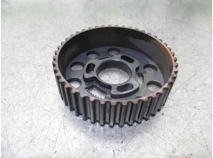 Recambio de polea arbol levas para volkswagen golf iv variant (1j5) 1.9 tdi referencia OEM IAM   