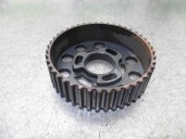 Recambio de polea arbol levas para volkswagen golf iv variant (1j5) 1.9 tdi referencia OEM IAM   