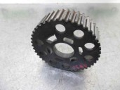 Recambio de polea arbol levas para volkswagen golf iv variant (1j5) 1.9 tdi referencia OEM IAM 