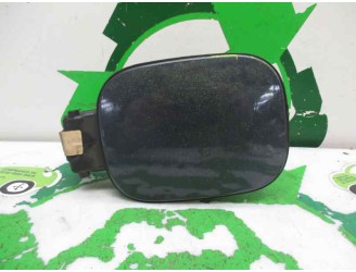 Recambio de tapa exterior combustible para volkswagen golf iv variant (1j5) 1.9 tdi referencia OEM IAM   