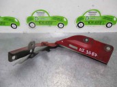 Recambio de amortiguadores capo para nissan almera tino (v10m) 2.2 dci diesel cat referencia OEM IAM 