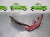 Recambio de amortiguadores capo para nissan almera tino (v10m) 2.2 dci diesel cat referencia OEM IAM 