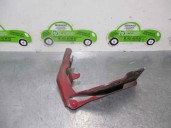 Recambio de amortiguadores capo para nissan almera tino (v10m) 2.2 dci diesel cat referencia OEM IAM 