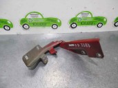 Recambio de amortiguadores capo para nissan almera tino (v10m) 2.2 dci diesel cat referencia OEM IAM 