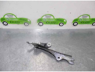 Recambio de bisagra capot para mazda 6 berlina (gg) 2.0 cat referencia OEM IAM 