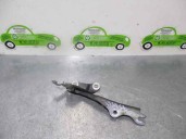 Recambio de bisagra capot para mazda 6 berlina (gg) 2.0 cat referencia OEM IAM 