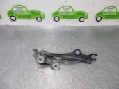 Recambio de bisagra capot para mazda 6 berlina (gg) 2.0 cat referencia OEM IAM   