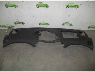 Recambio de salpicadero para toyota yaris (ncp1/nlp1/scp1) 1.3 cat referencia OEM IAM   