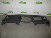 Recambio de salpicadero para toyota yaris (ncp1/nlp1/scp1) 1.3 cat referencia OEM IAM   
