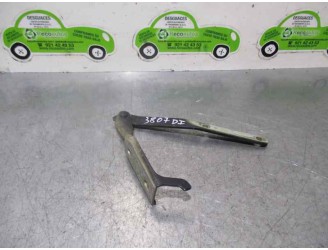 Recambio de amortiguadores capo para tata indigo marina 1.4 referencia OEM IAM 