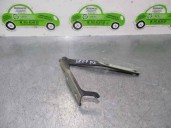 Recambio de amortiguadores capo para tata indigo marina 1.4 referencia OEM IAM 