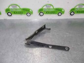 Recambio de amortiguadores capo para tata indigo marina 1.4 referencia OEM IAM   