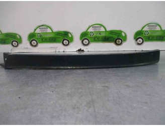 Recambio de cerquillo faro para toyota rav 4 funcruiser (a1) 2.0 16v cat referencia OEM IAM 