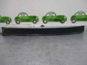 Recambio de cerquillo faro para toyota rav 4 funcruiser (a1) 2.0 16v cat referencia OEM IAM 