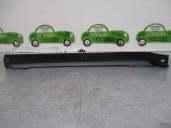 Recambio de cerquillo faro para toyota rav 4 funcruiser (a1) 2.0 16v cat referencia OEM IAM 