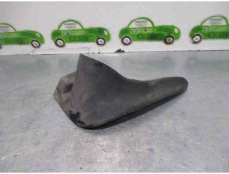 Recambio de paragolpes trasero para hyundai trajet (fo) 2.0 crdi gls referencia OEM IAM PUNTERA PARAGOLPES TRASERA DERECHA DERE