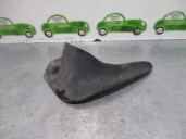 Recambio de paragolpes trasero para hyundai trajet (fo) 2.0 crdi gls referencia OEM IAM PUNTERA PARAGOLPES TRASERA DERECHA DERE