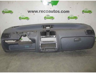 Recambio de salpicadero para tata indica idi referencia OEM IAM 