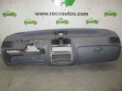 Recambio de salpicadero para tata indica idi referencia OEM IAM   
