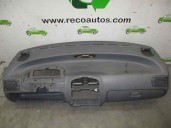 Recambio de salpicadero para tata indica idi referencia OEM IAM   