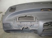 Recambio de salpicadero para tata indica idi referencia OEM IAM 