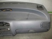 Recambio de salpicadero para tata indica idi referencia OEM IAM   