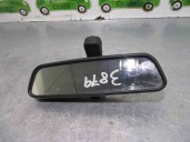Recambio de espejo interior para bmw serie 3 berlina (e46) 2.0 16v diesel cat referencia OEM IAM   