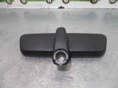 Recambio de espejo interior para bmw serie 3 berlina (e46) 2.0 16v diesel cat referencia OEM IAM 