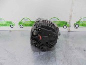 Recambio de alternador para peugeot 205 berlina 1.4 referencia OEM IAM 9621308580 2541862B VALEO