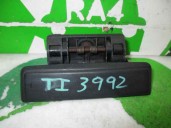 Recambio de maneta exterior trasera izquierda para peugeot 205 berlina 1.4 referencia OEM IAM 910175 CAJA 7 