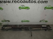Recambio de panel frontal para chrysler voyager (gs) 2.0 16v cat referencia OEM IAM DE CHAPA 5 PUERTAS