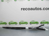 Recambio de brazo limpia delantero izquierdo para bmw serie 3 berlina (e46) 2.0 16v diesel cat referencia OEM IAM 