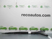 Recambio de brazo limpia delantero izquierdo para bmw serie 3 berlina (e46) 2.0 16v diesel cat referencia OEM IAM 