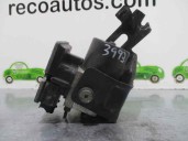 Recambio de abs para lancia ypsilon (101) 1.3 jtd cat referencia OEM IAM 550645476 