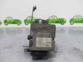 Recambio de abs para lancia ypsilon (101) 1.3 jtd cat referencia OEM IAM 550645476 