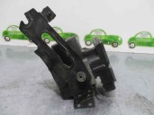 Recambio de abs para lancia ypsilon (101) 1.3 jtd cat referencia OEM IAM 550645476 