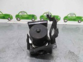 Recambio de abs para lancia ypsilon (101) 1.3 jtd cat referencia OEM IAM 550645476 