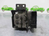 Recambio de abs para lancia ypsilon (101) 1.3 jtd cat referencia OEM IAM 550645476  