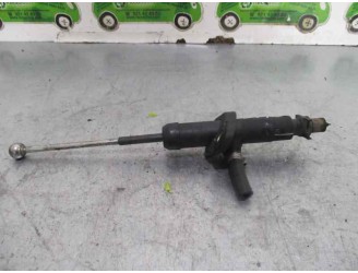 Recambio de bomba embrague para lancia ypsilon (101) 1.3 jtd cat referencia OEM IAM 55189163 B565252032 VALEO