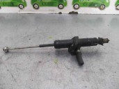 Recambio de bomba embrague para lancia ypsilon (101) 1.3 jtd cat referencia OEM IAM 55189163 B565252032 VALEO