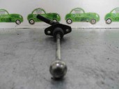 Recambio de bomba embrague para lancia ypsilon (101) 1.3 jtd cat referencia OEM IAM 55189163 B565252032 VALEO