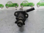 Recambio de bomba embrague para lancia ypsilon (101) 1.3 jtd cat referencia OEM IAM 55189163 B565252032 VALEO