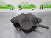 Recambio de pinza freno delantera derecha para lancia ypsilon (101) 1.3 jtd cat referencia OEM IAM 87993106 TRW