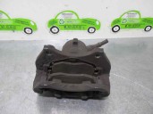 Recambio de pinza freno delantera derecha para lancia ypsilon (101) 1.3 jtd cat referencia OEM IAM 87993106 TRW