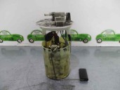 Recambio de aforador para lancia ypsilon (101) 1.3 jtd cat referencia OEM IAM 46742382 0580303008 BOSCH