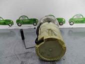 Recambio de aforador para lancia ypsilon (101) 1.3 jtd cat referencia OEM IAM 46742382 0580303008 BOSCH