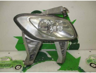 Recambio de faro antiniebla derecho para lancia ypsilon (101) 1.3 jtd cat referencia OEM IAM 0051756717 0051756717 